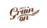 그레인온