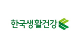 한국바이오(한국생활건강)