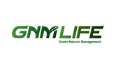 ㈜지엔엠라이프(GNM)