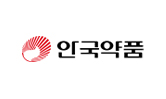안국약품