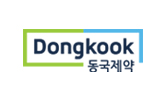 동국제약